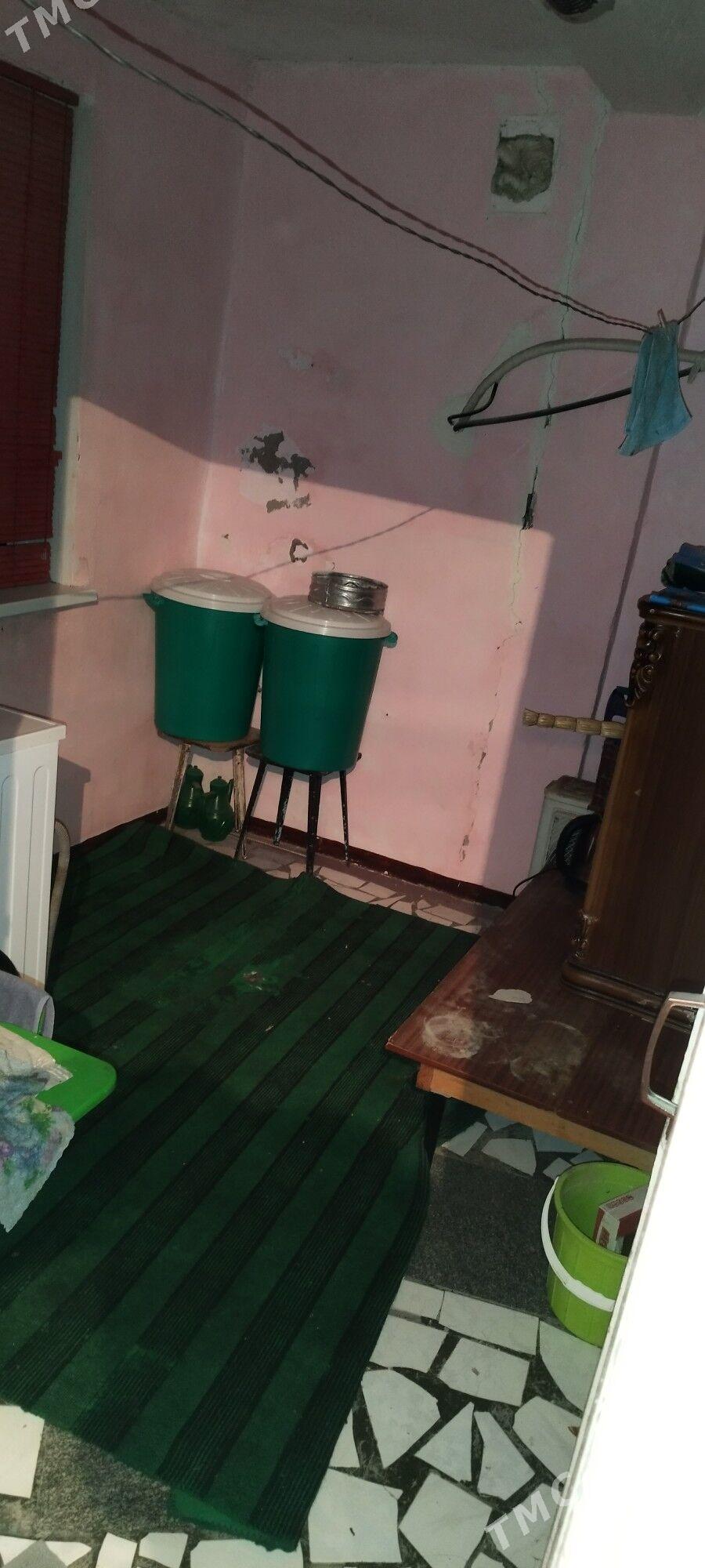 satlyk jay - Seýdi - img 7