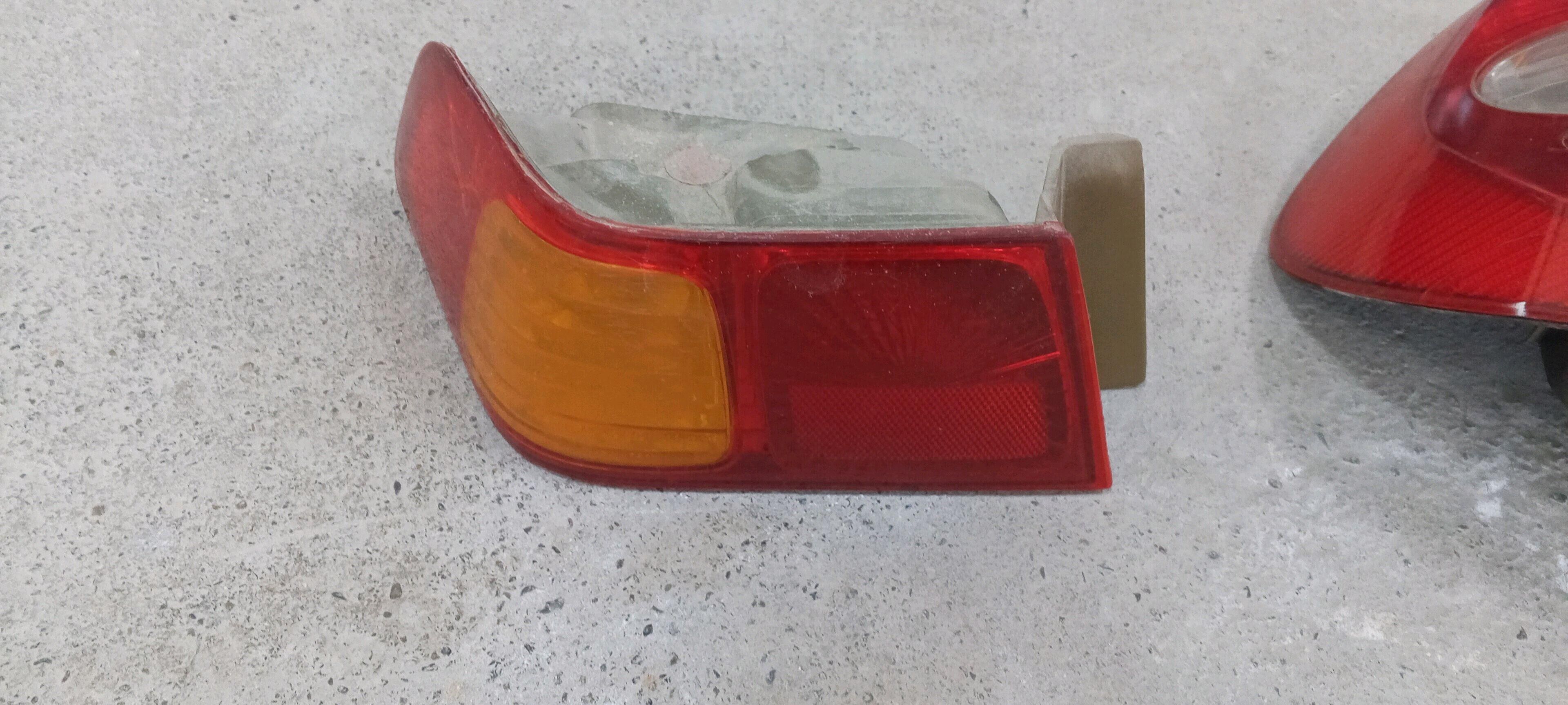 Magnitafon çyra yzky Camry 200 TMT - Ашхабад - img 2