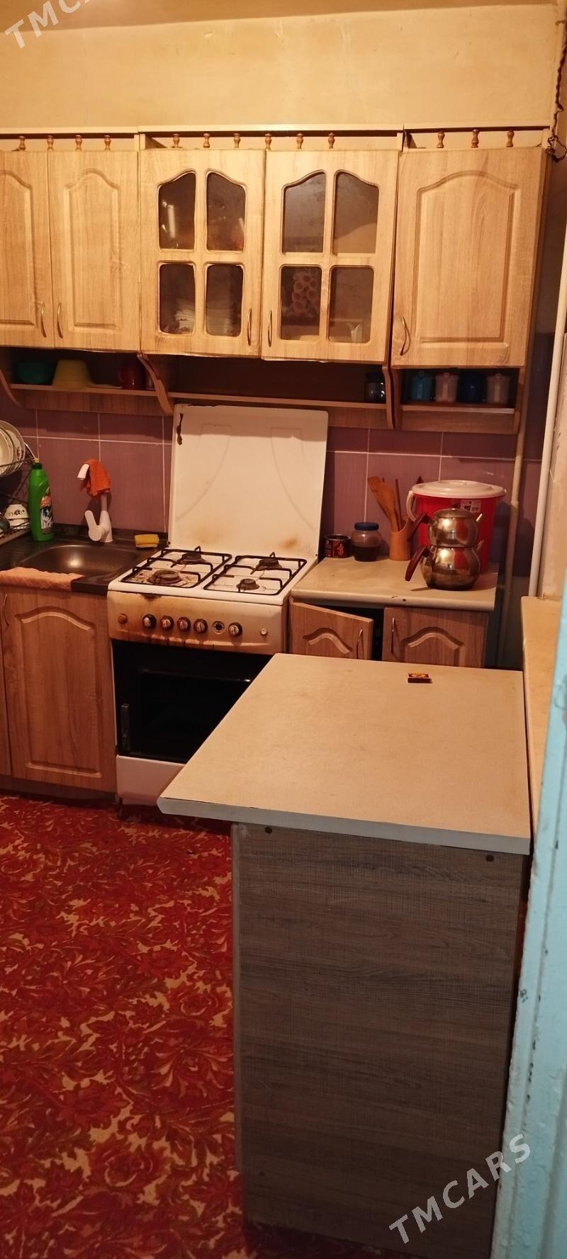 satlyk jay - Seýdi - img 10