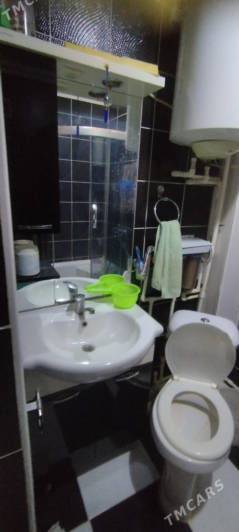 satlyk jay - Seýdi - img 5