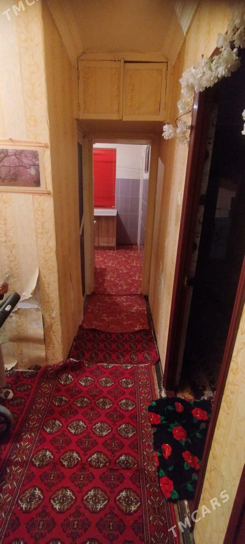 satlyk jay - Seýdi - img 4