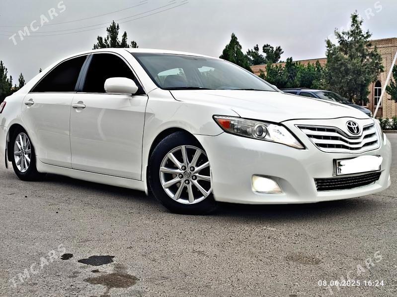 Иш гозлейан. Ищу работу. - Мары - img 1