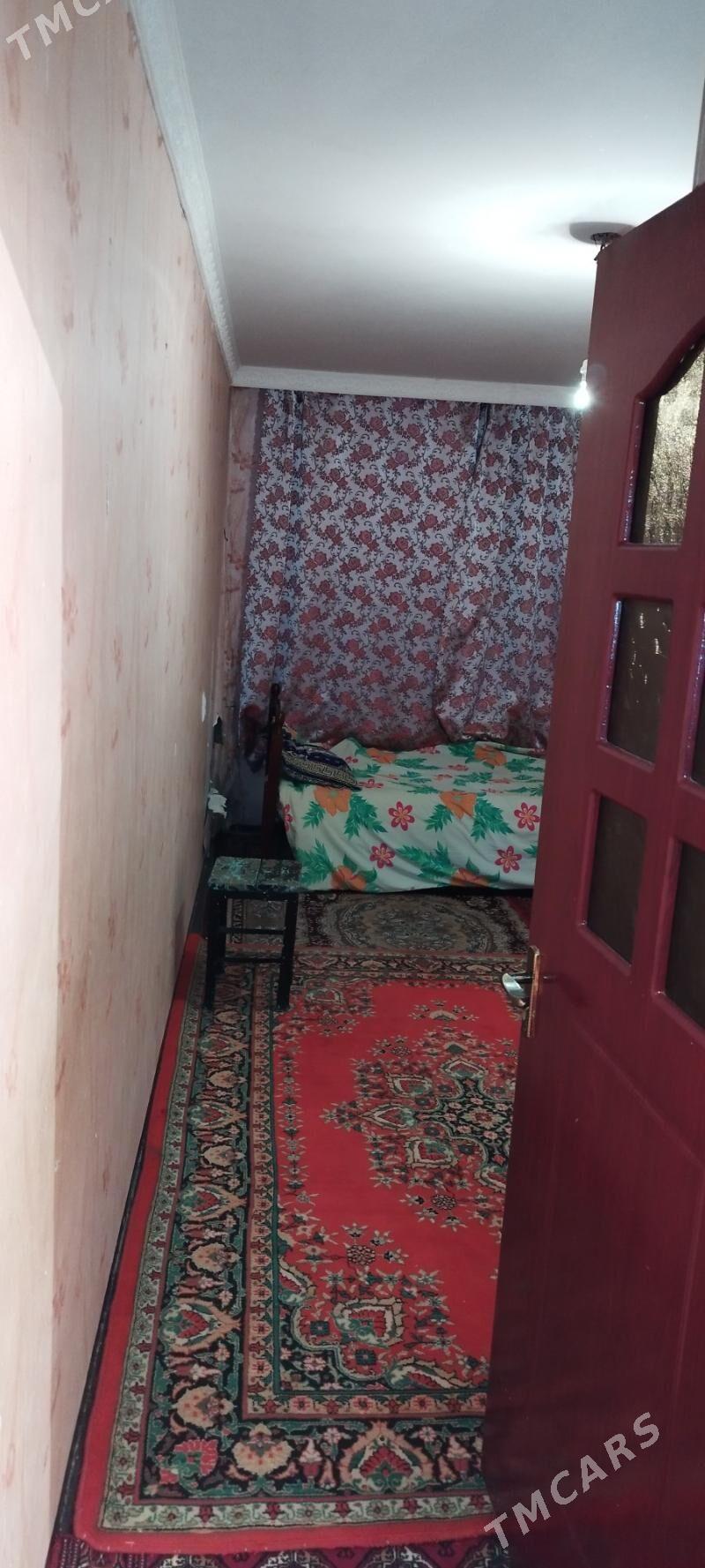 satlyk jay - Seýdi - img 3