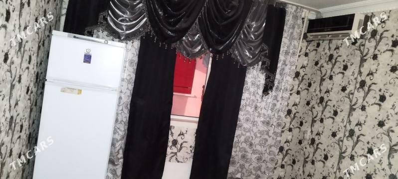 satlyk jay - Seýdi - img 2