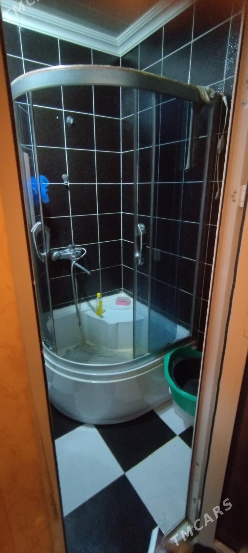 satlyk jay - Seýdi - img 8