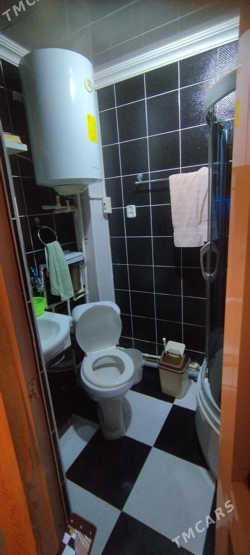 satlyk jay - Seýdi - img 9