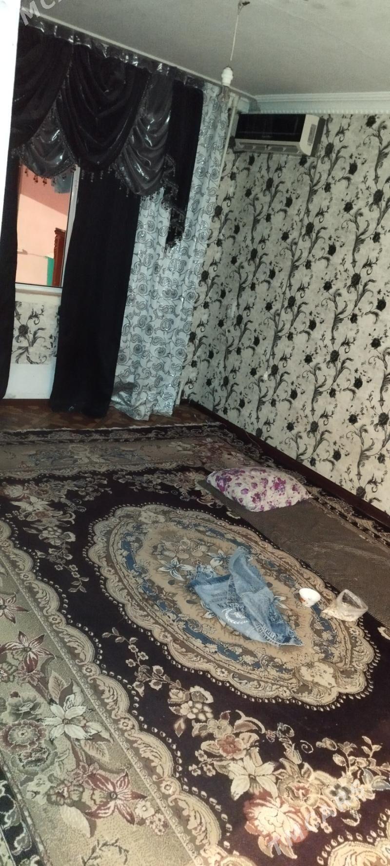 satlyk jay - Seýdi - img 6