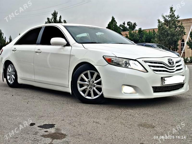 Иш гозлейан. Ищу работу. - Мары - img 2