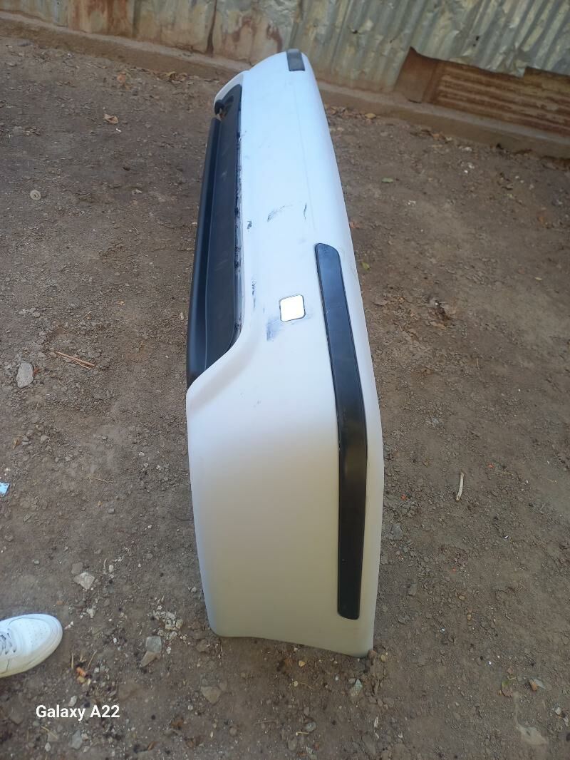 m bufer 3 990 TMT - Mary - img 5