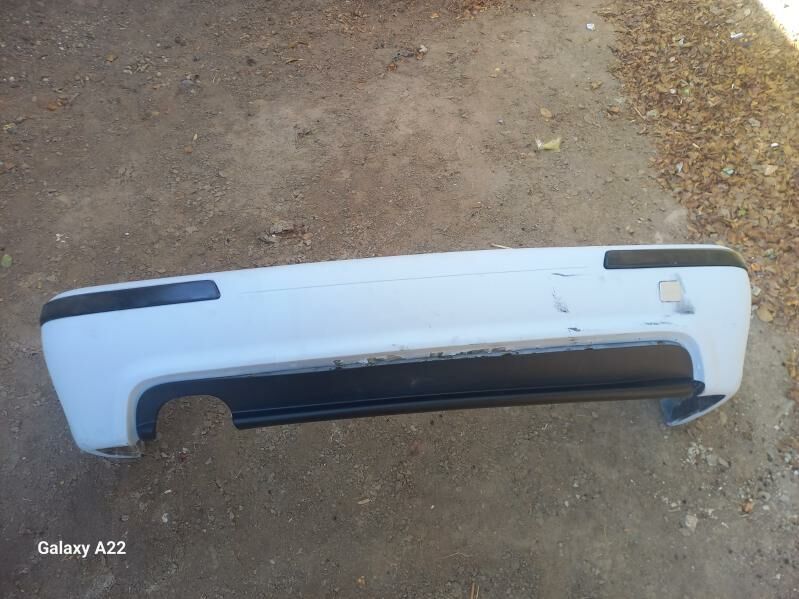 m bufer 3 990 TMT - Mary - img 2