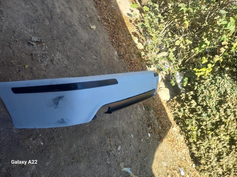 m bufer 3 990 TMT - Mary - img 4