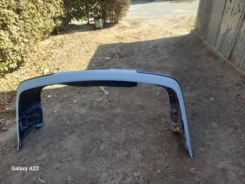 m bufer 3 990 TMT - Mary - img 3