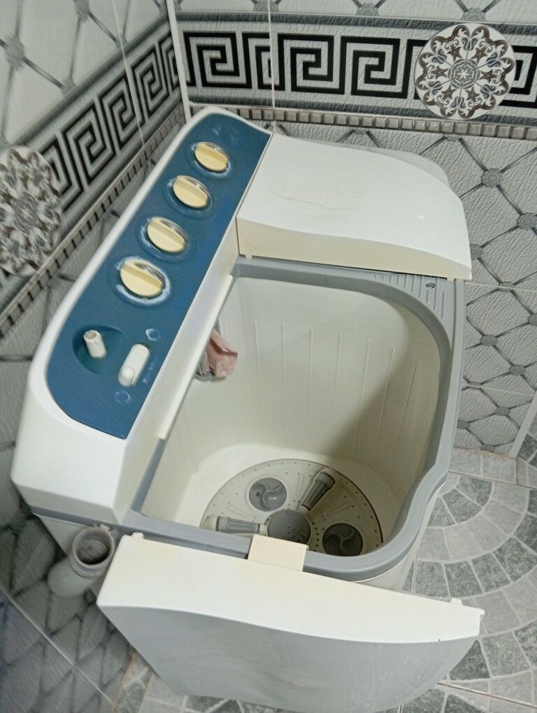 kirmaşyn.LG - Мары - img 2