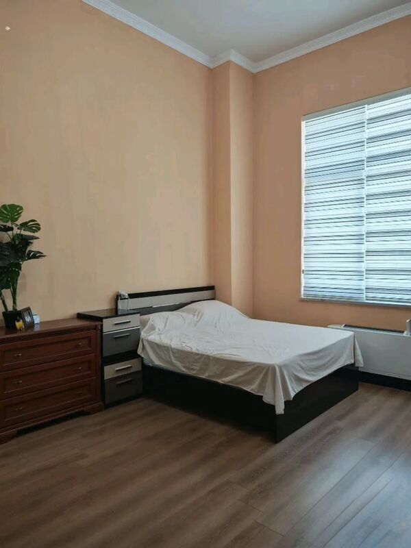 16 Tapgyr Тапгыр 3 комнаты - Ашхабад - img 10