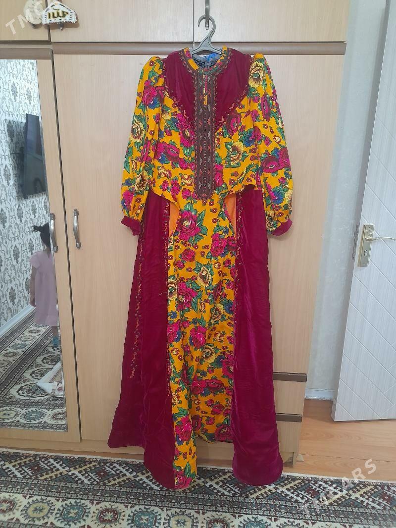 köynek - Ашхабад - img 4