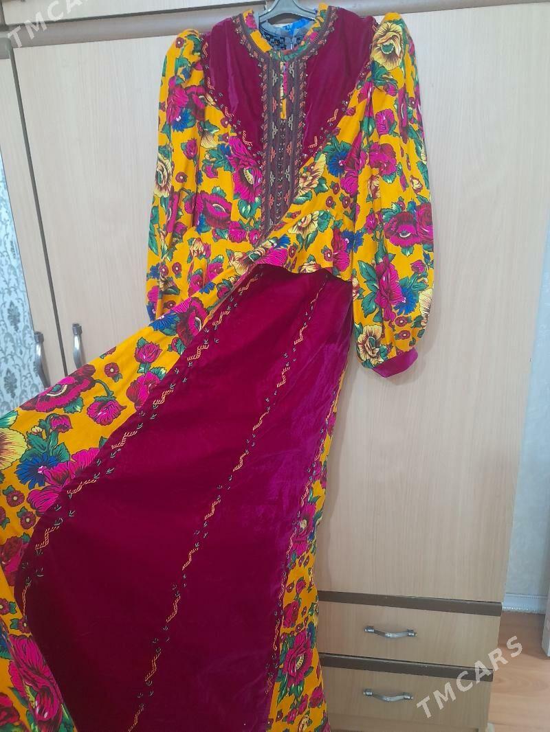 köynek - Ашхабад - img 2