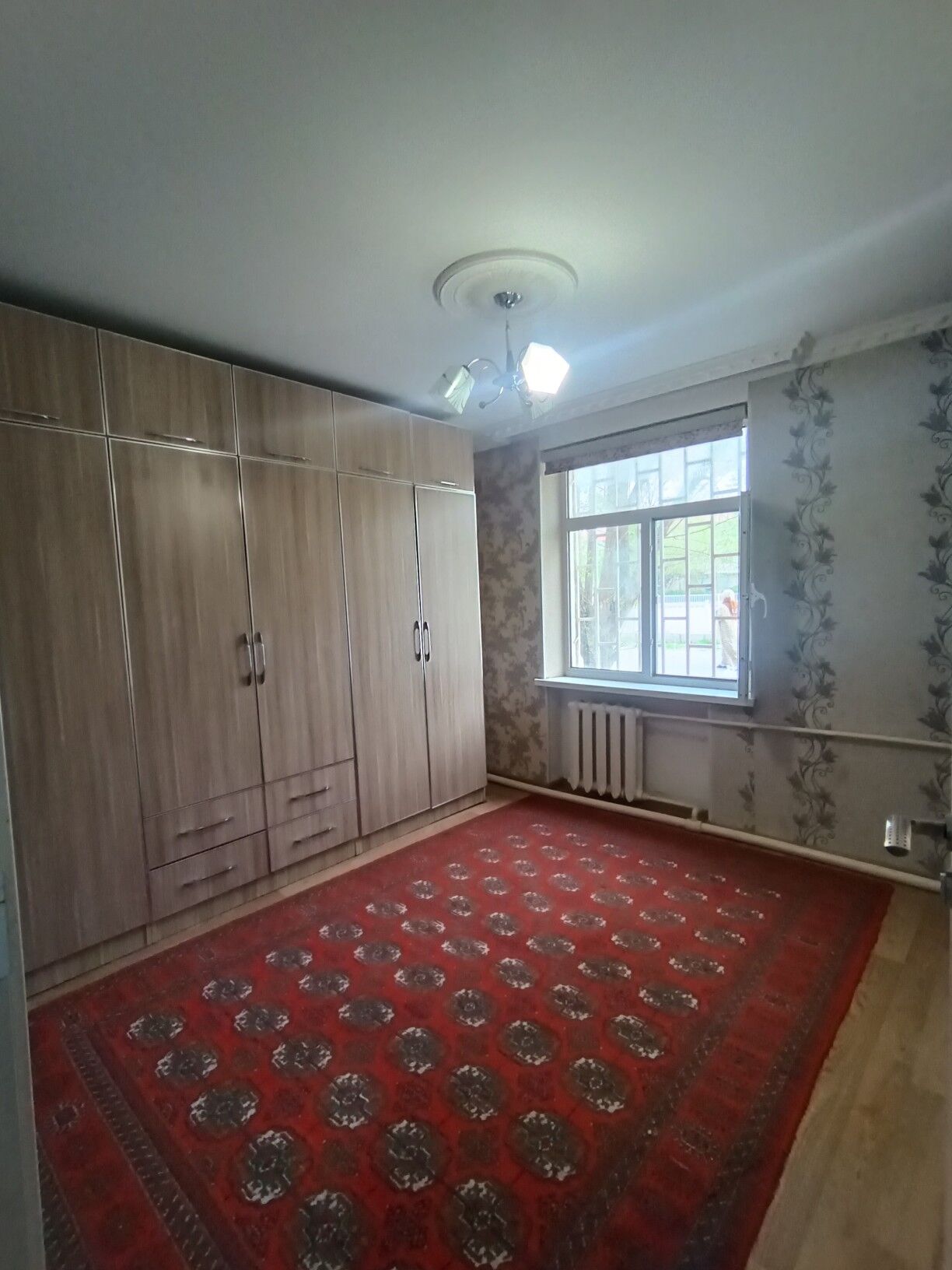 arenda jay  5 mkr - Ашхабад - img 7