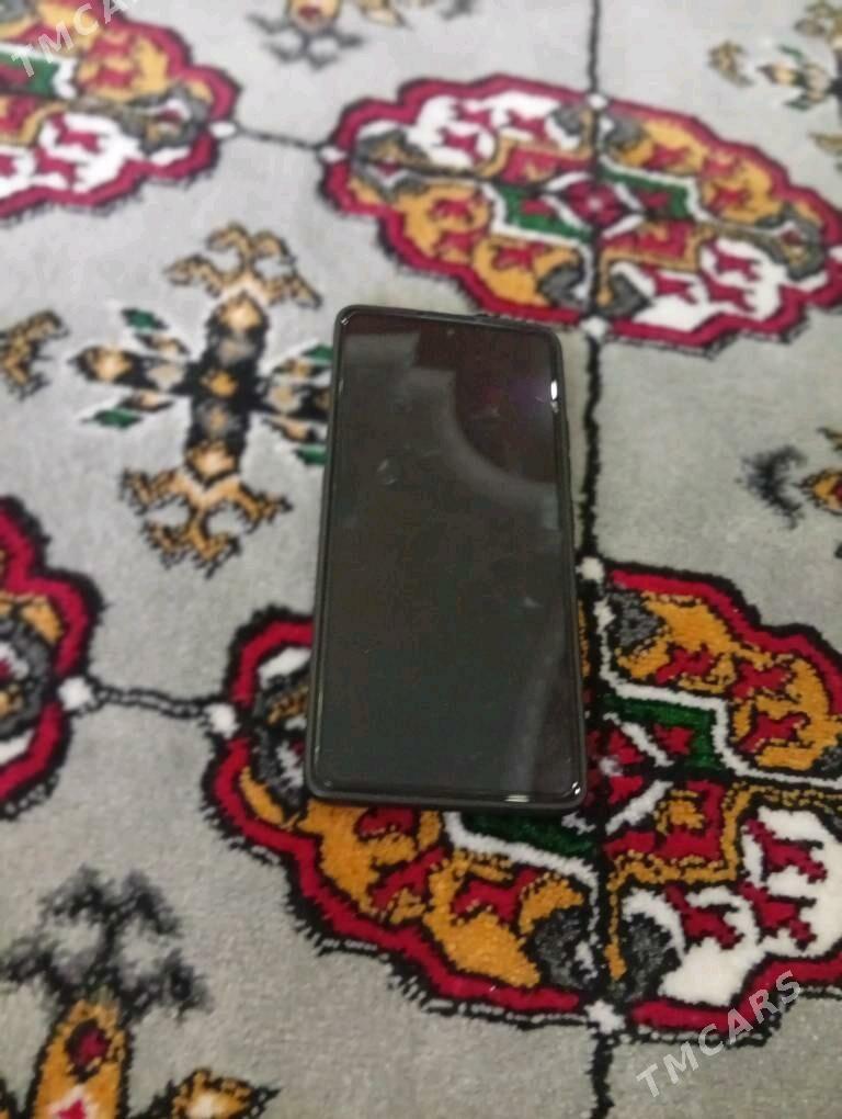 Redmi Note 13 pro - Türkmenabat - img 5