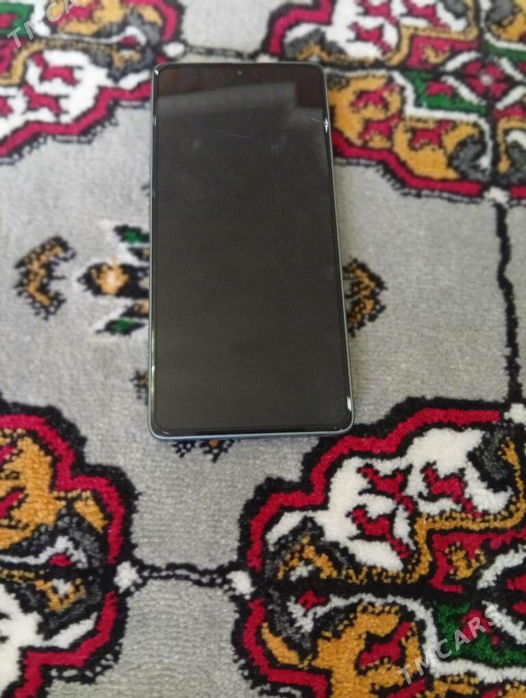 Redmi Note 13 pro - Türkmenabat - img 2