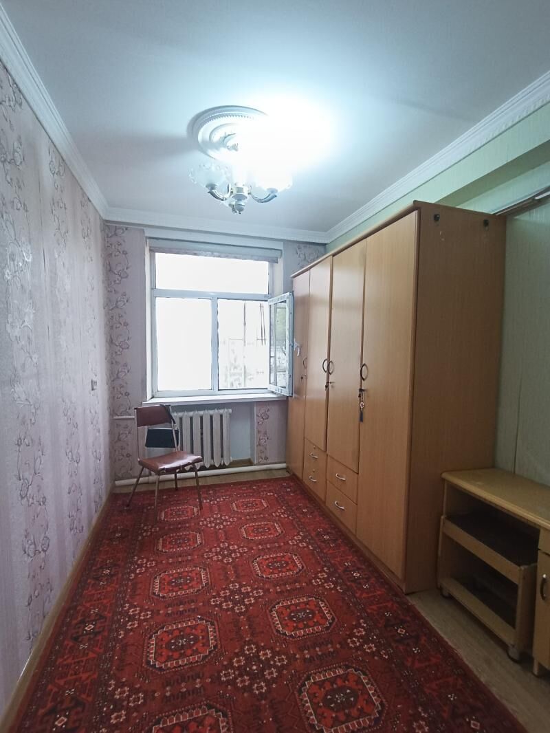 arenda jay  5 mkr - Ашхабад - img 3