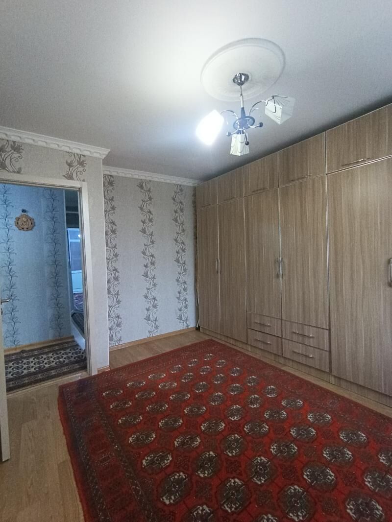 arenda jay  5 mkr - Ашхабад - img 4