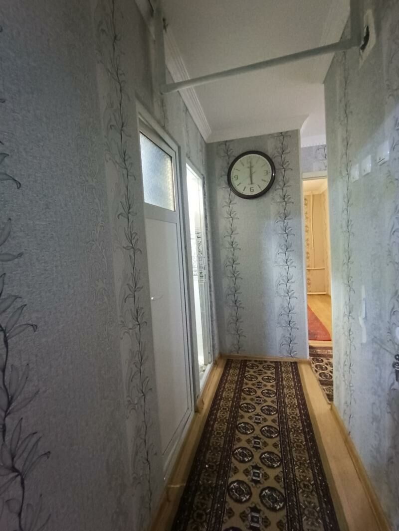 arenda jay  5 mkr - Ашхабад - img 10