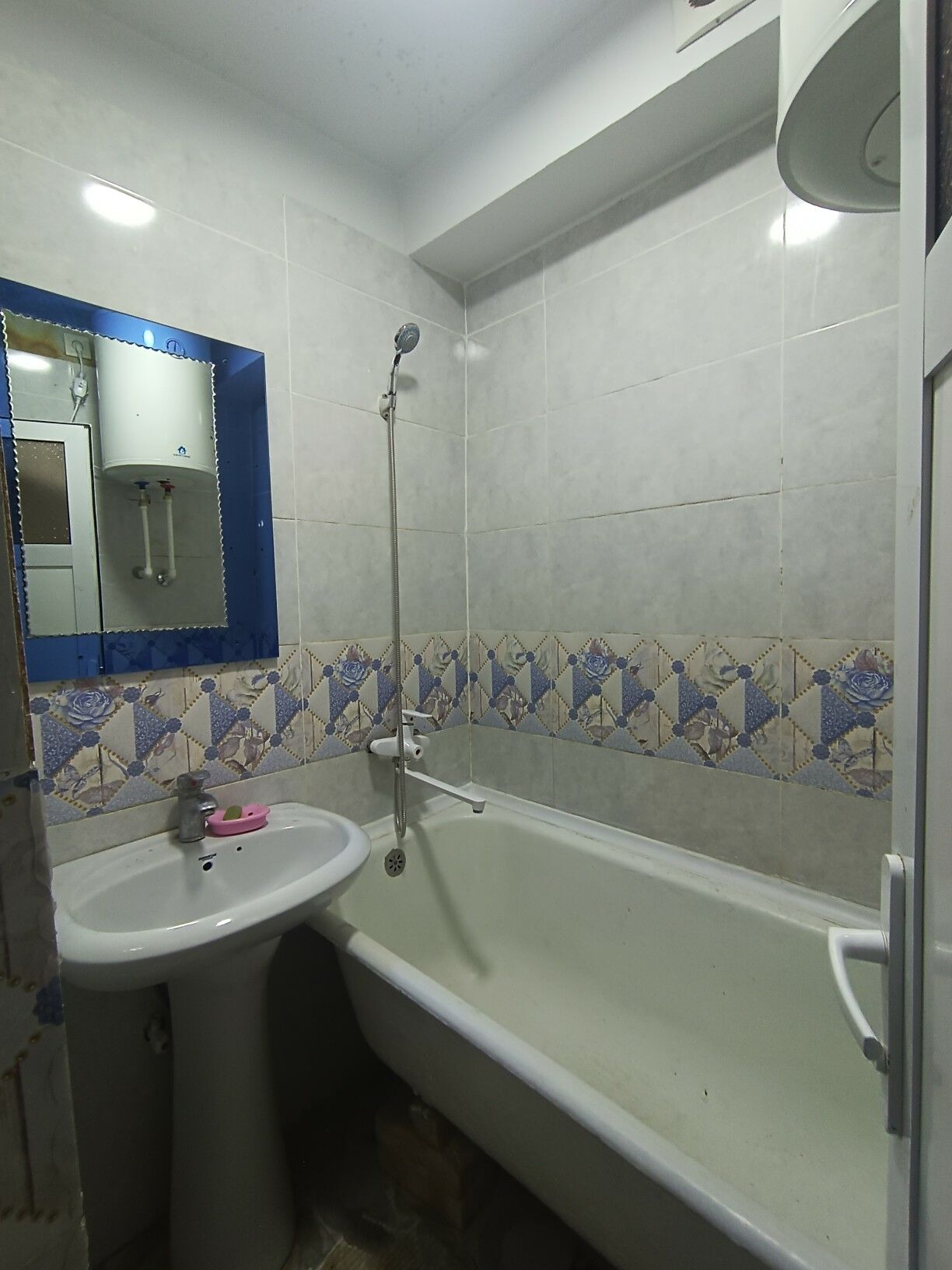 arenda jay  5 mkr - Ашхабад - img 9