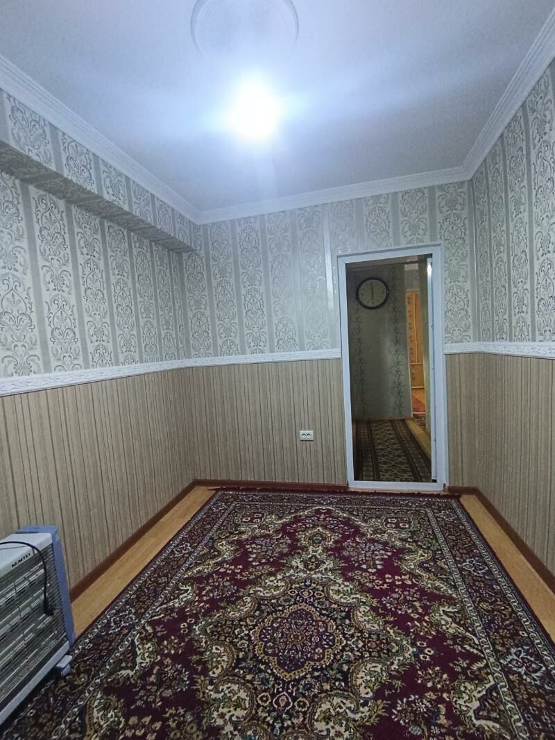 arenda jay  5 mkr - Ашхабад - img 6