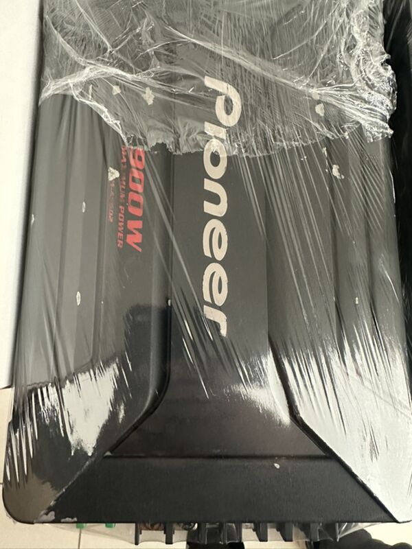 pioneer 5702,5602 1 950 TMT - 30 mkr - img 2