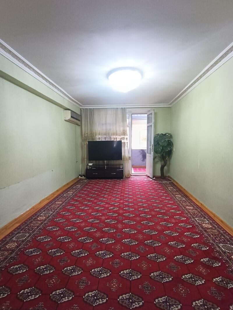 arenda jay  5 mkr - Ашхабад - img 2