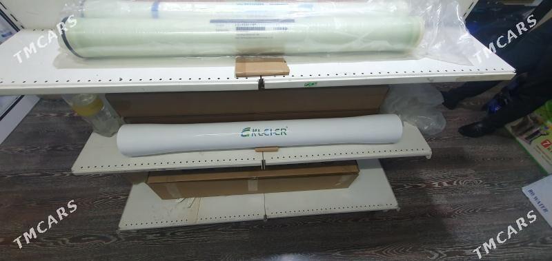 Suw Filter Hyzmaty Mir6 - Parahat 6 - img 10