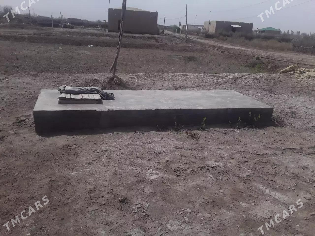 Satlyk jay - етр. Туркменбаши - img 3