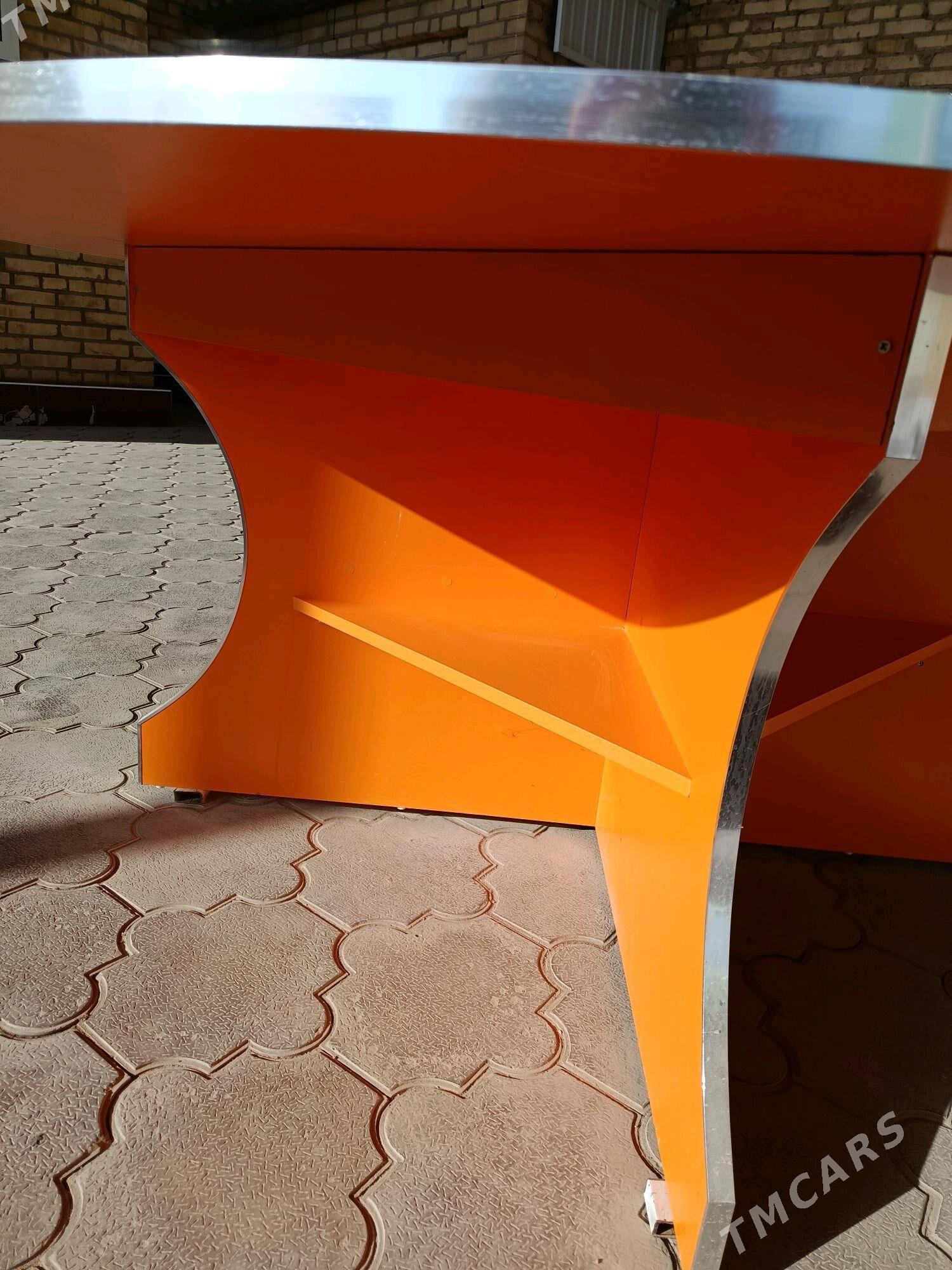 STOL - Kerki - img 5