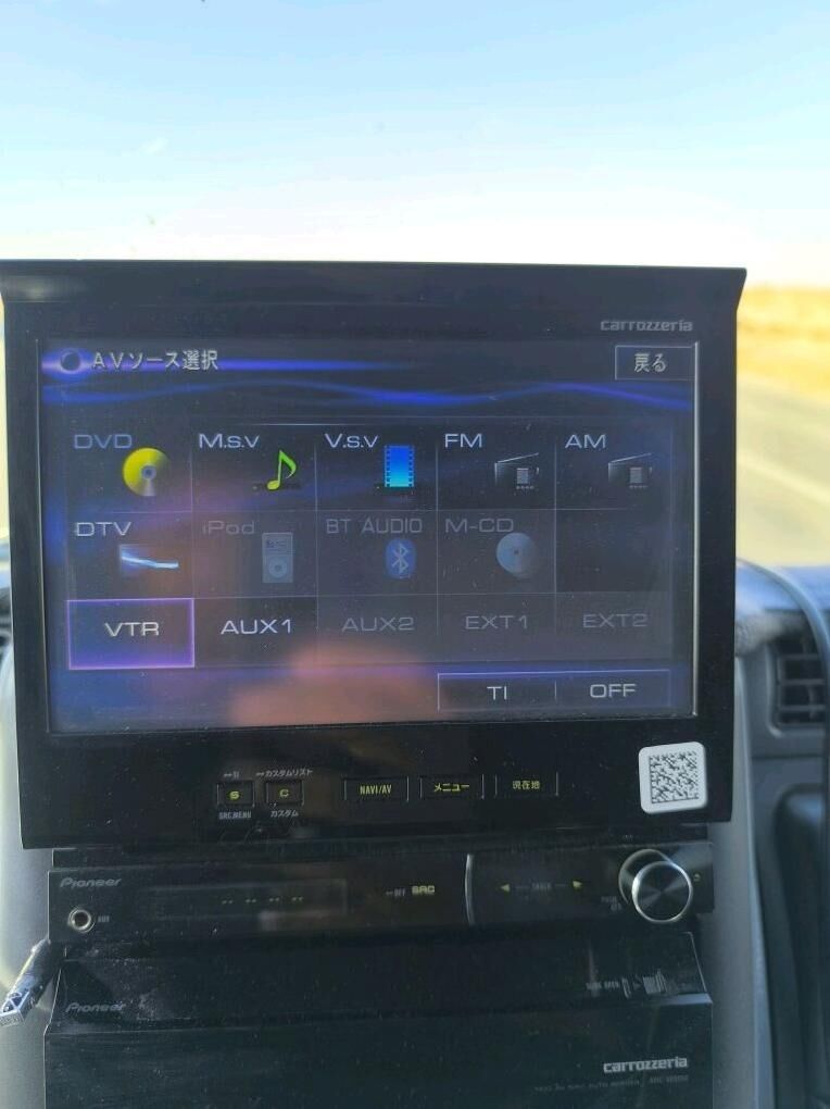 çikyan televizer 3 000 TMT - Херрикгала - img 3