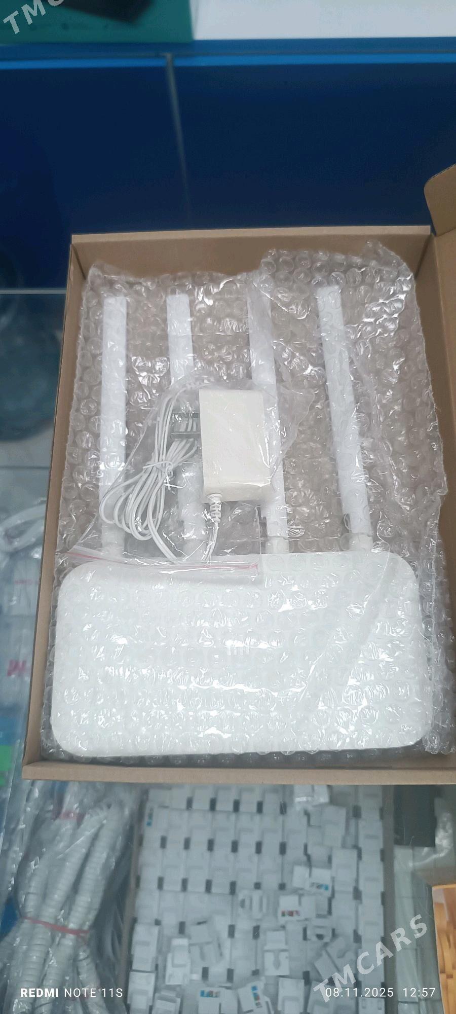 mi roltur a - Aşgabat - img 1