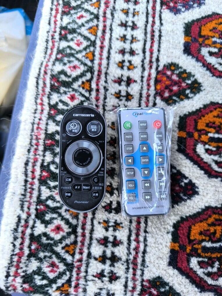 çikyan televizer 3 000 TMT - Херрикгала - img 4