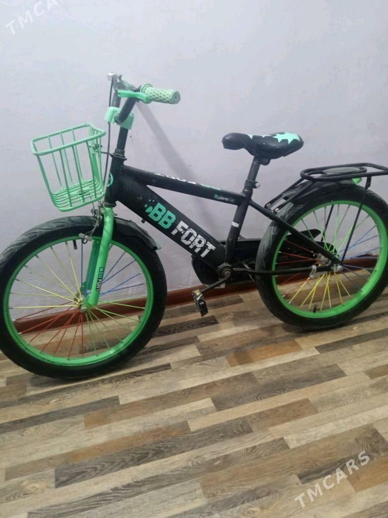 велик - Balkanabat - img 4