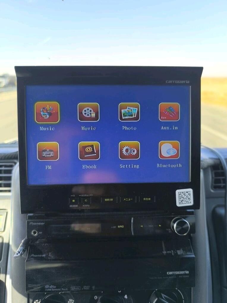 çikyan televizer 3 000 TMT - Херрикгала - img 2