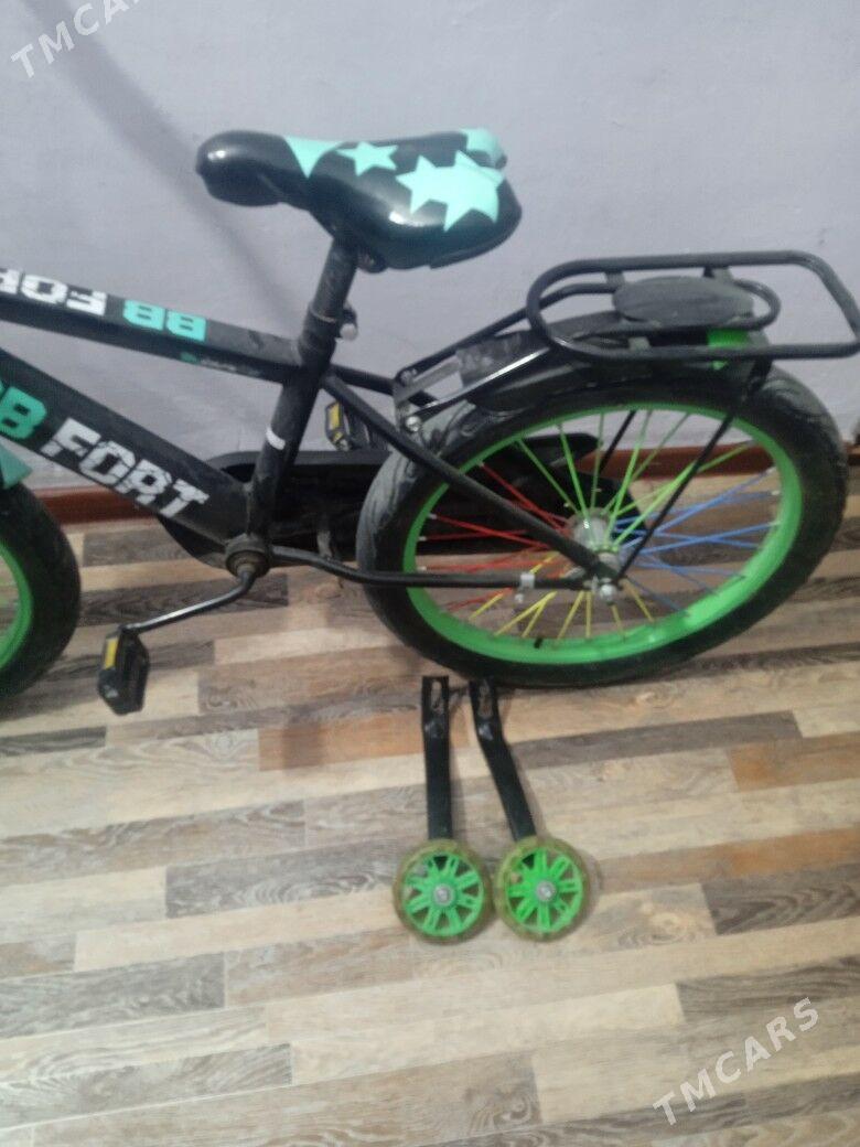 велик - Balkanabat - img 3