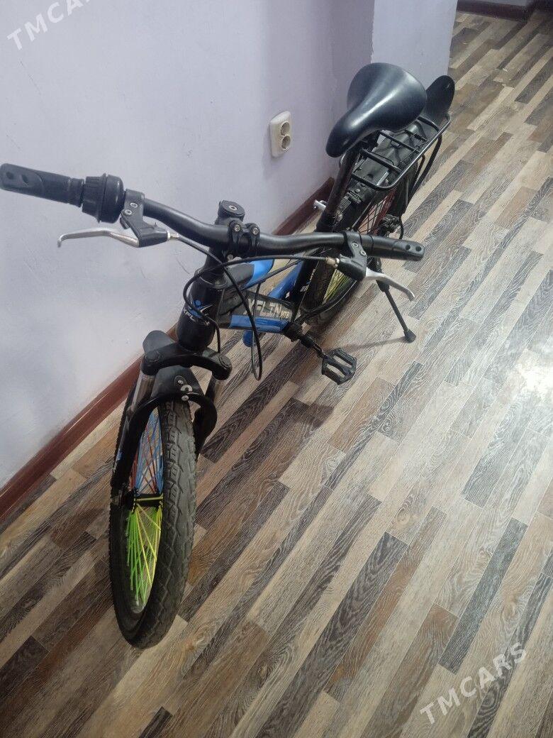 велик - Balkanabat - img 2