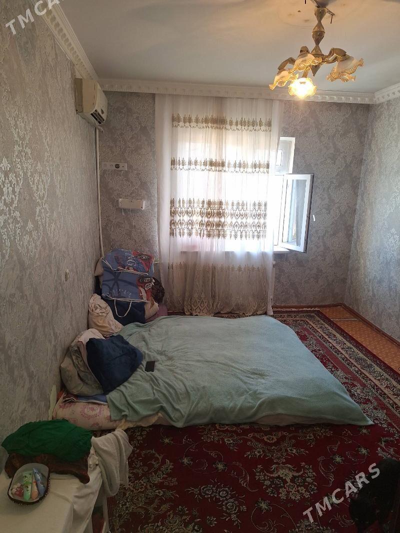 Квартира - Türkmenabat - img 3