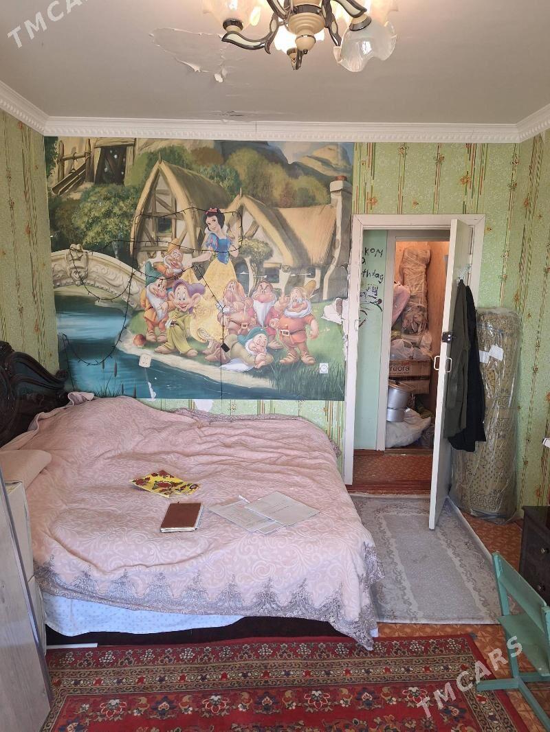 Квартира - Türkmenabat - img 8