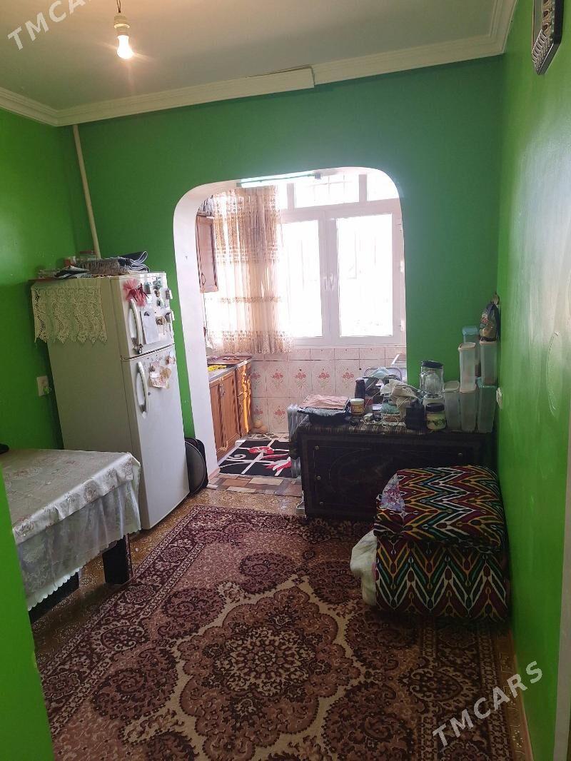 Квартира - Türkmenabat - img 9