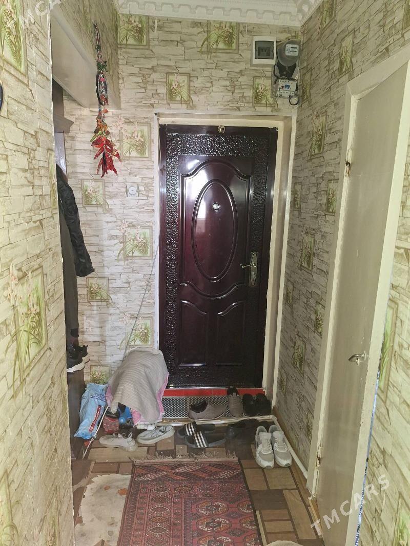 Квартира - Türkmenabat - img 2