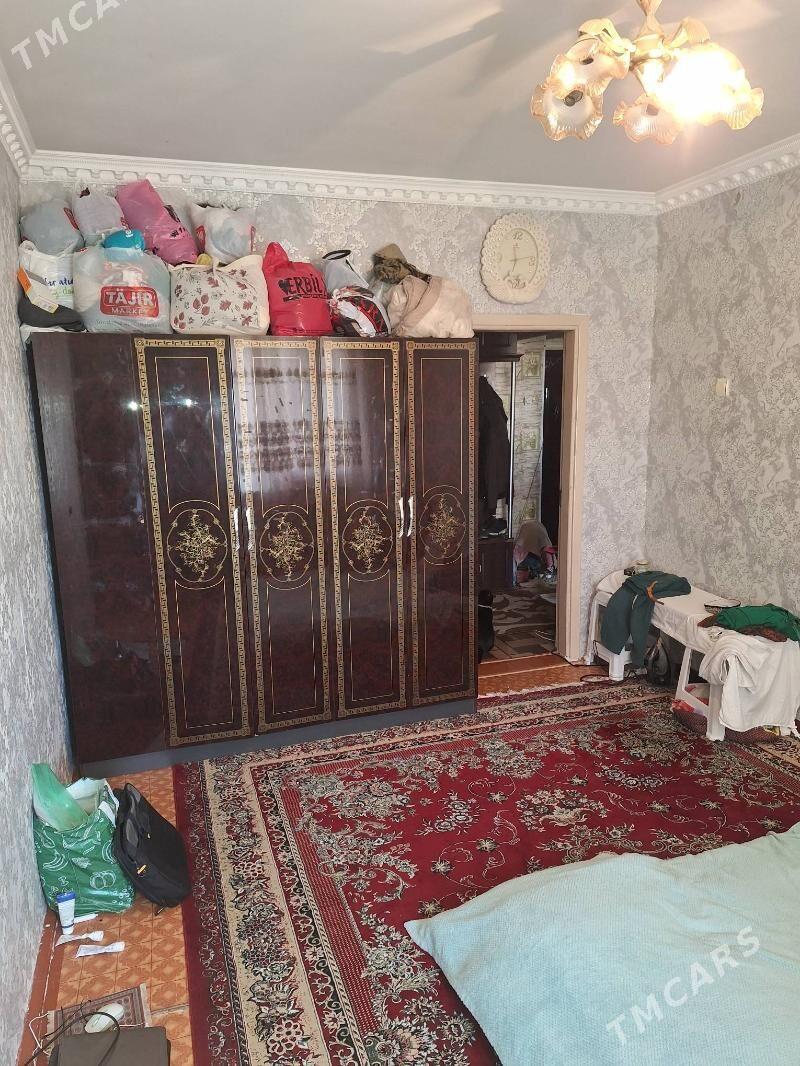 Квартира - Türkmenabat - img 4