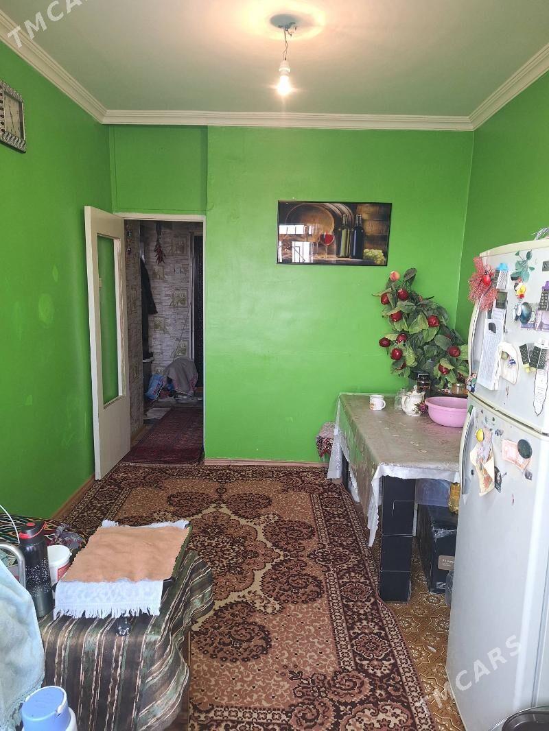 Квартира - Türkmenabat - img 5