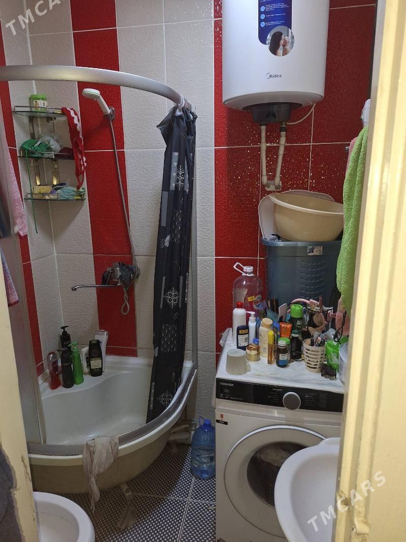 Квартира - Türkmenabat - img 1