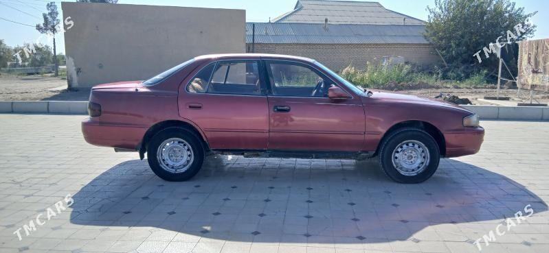 Toyota Camry 1996 - 65 000 TMT - Murgap - img 3