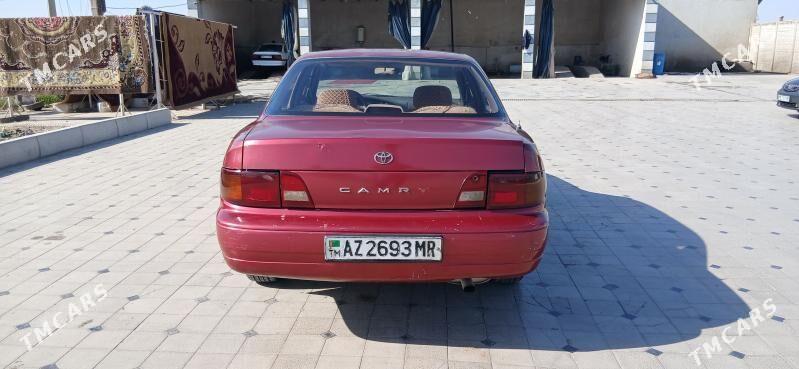 Toyota Camry 1996 - 65 000 TMT - Murgap - img 4
