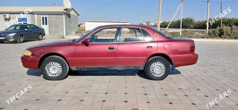 Toyota Camry 1996 - 65 000 TMT - Murgap - img 2